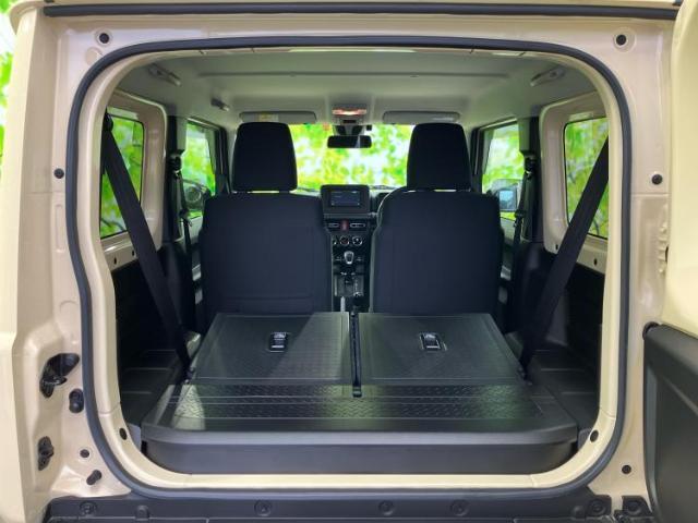 WECARSの在庫ページをご覧いただき誠にありがとうございます！WECARSは「お客様第一」をモットーにお客様のカーライフを全力でサポートいたします！