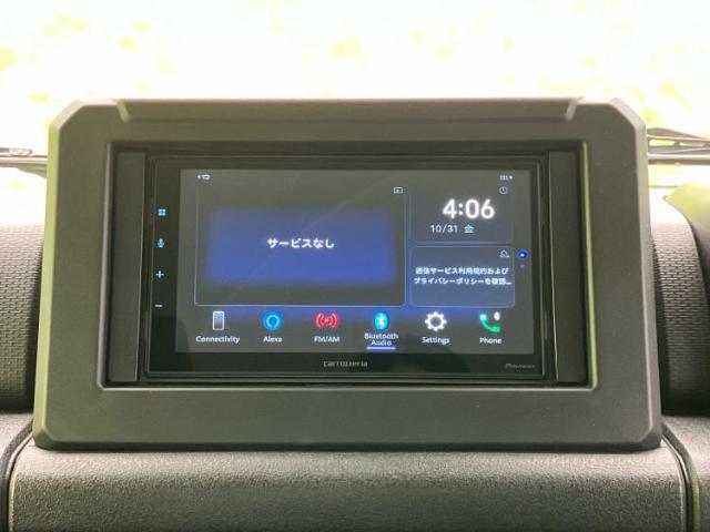 今の愛車いくらで売れるの？他社で査定して思ったより安くてショック・・・そんなお客様！是非一度WECARSの下取価格をご覧ください！お客様ができるだけお得にお乗り換えできるよう精一杯頑張ります！