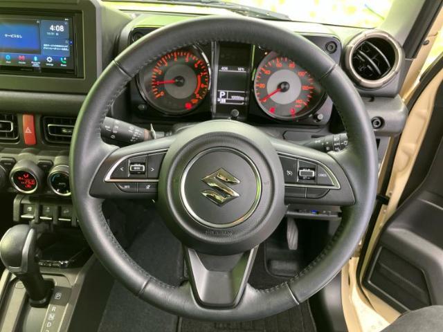 ナビ、ドラレコ、ETC、フリップダウンモニター、デジタルインナーミラーetc…後付け可能です！オプションも豊富に取り揃えておりますのでご安心ください！