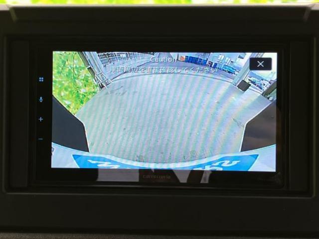 WECARSの店舗にはキッズコーナーがございます！お子様連れのお客様もごゆっくり車選びをお楽しみいただける空間です！