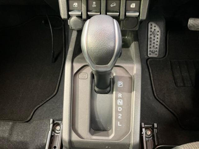 車選びにはお悩みがつきものです！具体的な購入までは検討していないけど車は気になるというお客様も大歓迎です！是非中古車購入の第一歩のお手伝いをさせてください！