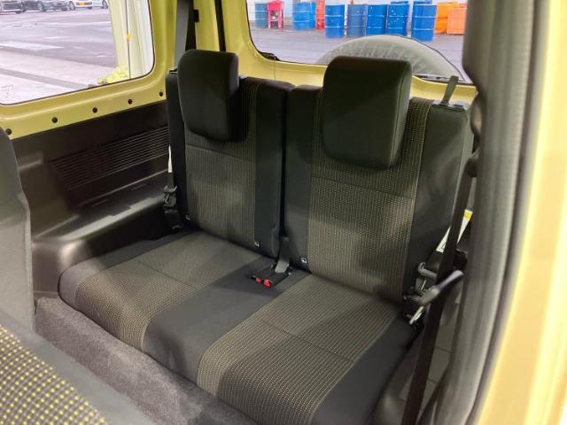 WECARSでは登録（届出）済未使用車や走行距離1万km未満の在庫車も多数ご用意しております！状態は良いものが良いけど、新車は高いな・・・そんなお客様にオススメです！