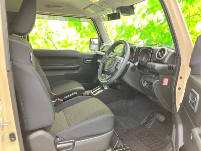 WECARSではほぼ毎日新しい在庫車両を入荷しております！お客様のこだわりを叶える1台がきっとWECARSにあるはずです！