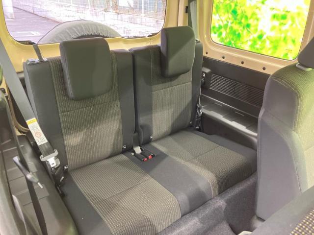 ネットで車を見ていてもイメージが湧かない・・・色々な会社や車がありすぎて何が良いのか分からない・・・そうお考えのお客様！ご相談のみでもOKです！WECARSでは中古車購入の基本をお伝えします！