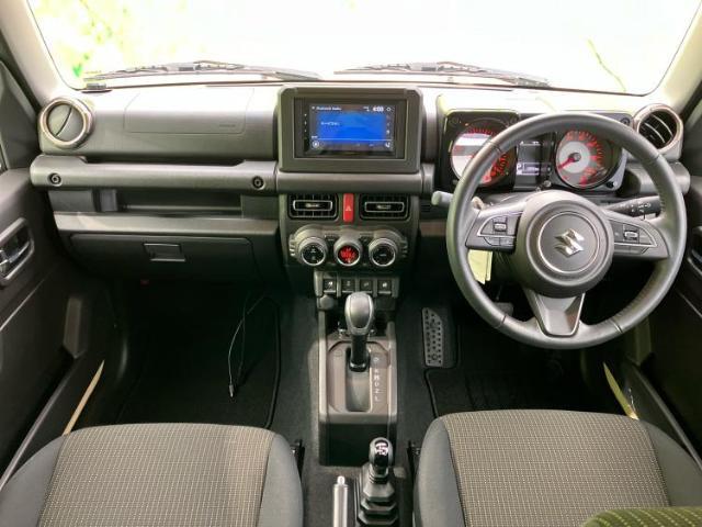 「この車の写真をもっと見たい」「状態が気になる」「この装備はついている？」どんな小さな疑問でもお気軽にお問い合わせください！