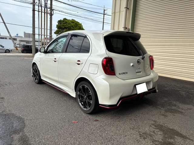 各種ローンを取り扱っております。お気軽にお問い合わせください。
