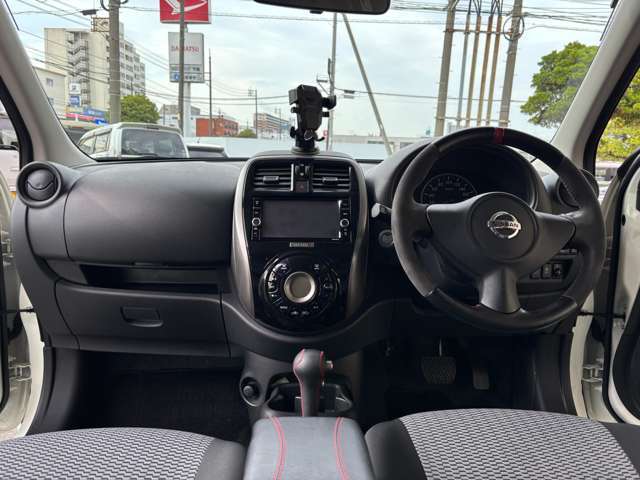 お問い合わせはメール、お電話等でも受け付けております！