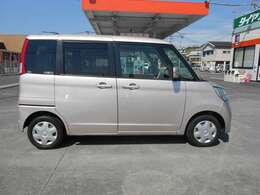 現車確認大歓迎です。ご気軽にご来店下さい。