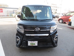 セベラルオートマスコットキャラクター☆セベにゃん☆がおくるまの説明しますにゃん！