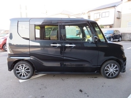 ご納車後のアフターフォローするにゃん！みんな元気で優しく親身になってくれるスタッフがご対応しますにゃん☆