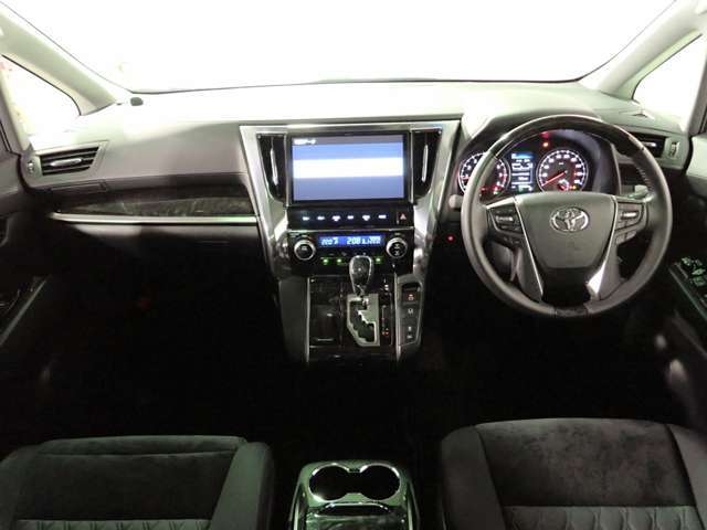 ◆車両詳細は、ヴァーサス桑名店まで　電話：0078-6002-654049までお問合せ下さい◇当社グループ三重県中古車販売台数　平成26年度から令和2年度、7年連続NO.1（東京商工リサーチ調べ）◆
