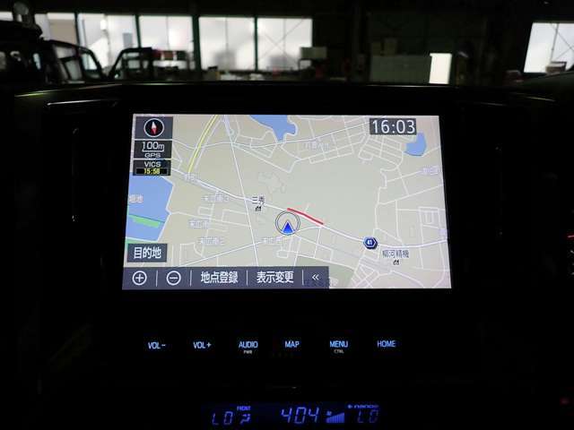 ◆車両詳細は、ヴァーサス桑名店まで　電話：0078-6002-654049までお問合せ下さい◇当社グループ三重県中古車販売台数　平成26年度から令和2年度、7年連続NO.1（東京商工リサーチ調べ）◆