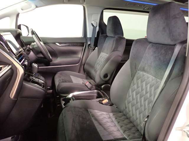 ◆車両詳細は、ヴァーサス桑名店まで　電話：0078-6002-654049までお問合せ下さい◇当社グループ三重県中古車販売台数　平成26年度から令和2年度、7年連続NO.1（東京商工リサーチ調べ）◆