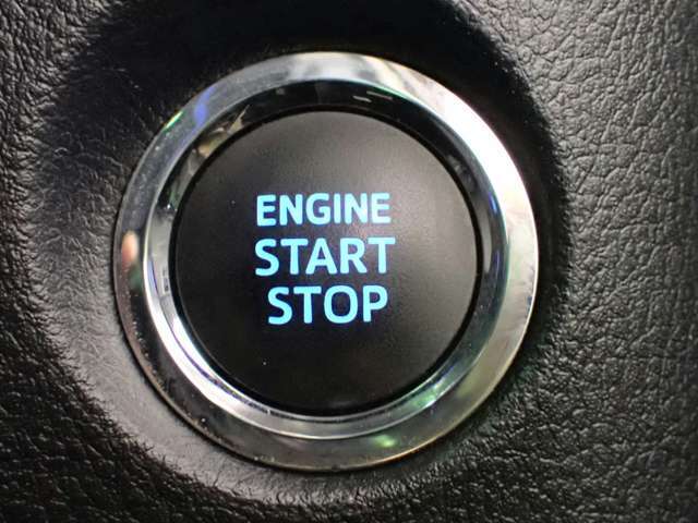 ◆車両詳細は、ヴァーサス桑名店まで　電話：0078-6002-654049までお問合せ下さい◇当社グループ三重県中古車販売台数　平成26年度から令和2年度、7年連続NO.1（東京商工リサーチ調べ）◆