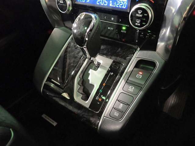 ◆車両詳細は、ヴァーサス桑名店まで　電話：0078-6002-654049までお問合せ下さい◇当社グループ三重県中古車販売台数　平成26年度から令和2年度、7年連続NO.1（東京商工リサーチ調べ）◆
