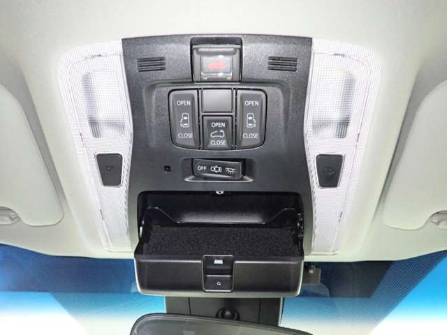 ◆車両詳細は、ヴァーサス桑名店まで　電話：0078-6002-654049までお問合せ下さい◇当社グループ三重県中古車販売台数　平成26年度から令和2年度、7年連続NO.1（東京商工リサーチ調べ）◆