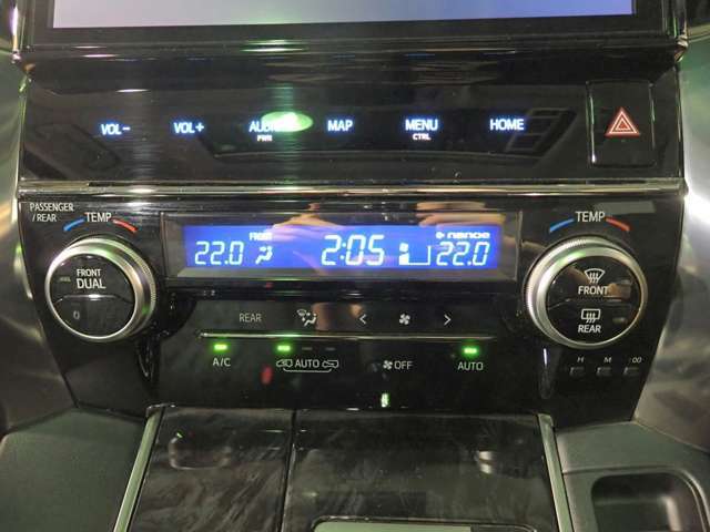 ◆車両詳細は、ヴァーサス桑名店まで　電話：0078-6002-654049までお問合せ下さい◇当社グループ三重県中古車販売台数　平成26年度から令和2年度、7年連続NO.1（東京商工リサーチ調べ）◆