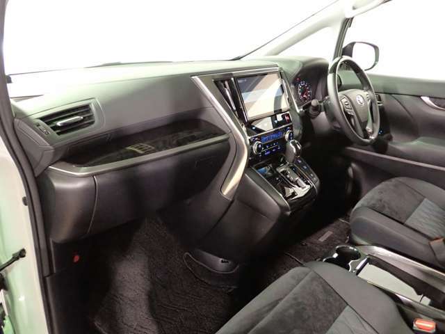 ◆車両詳細は、ヴァーサス桑名店まで　電話：0078-6002-654049までお問合せ下さい◇当社グループ三重県中古車販売台数　平成26年度から令和2年度、7年連続NO.1（東京商工リサーチ調べ）◆
