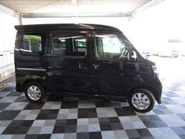 安心の運輸局認証整備工場で国家資格を持った専門スタッフが点検・整備を実施後、ご納車いたします。もちろんアフター（修理・車検・鈑金塗装）も安心してお任せ下さい。お問い合わせは⇒096-275-5330まで☆