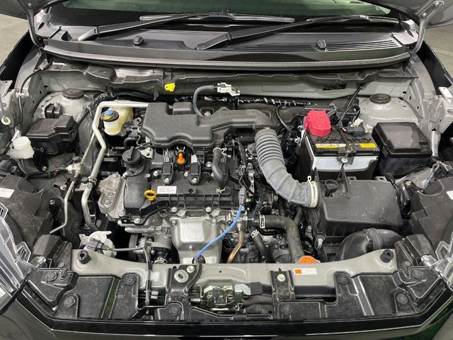 親切・丁寧な専門メカニックスタッフが応対！・車検・点検整備・事故等の修理などアフターサービスも安心。お車のカスタマイズもネクステージのサービススタッフまでご相談ください！