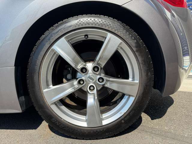 こちらの車両詳細や当店在庫一覧はこちら！https：//garage-r.co.jp/shops/import