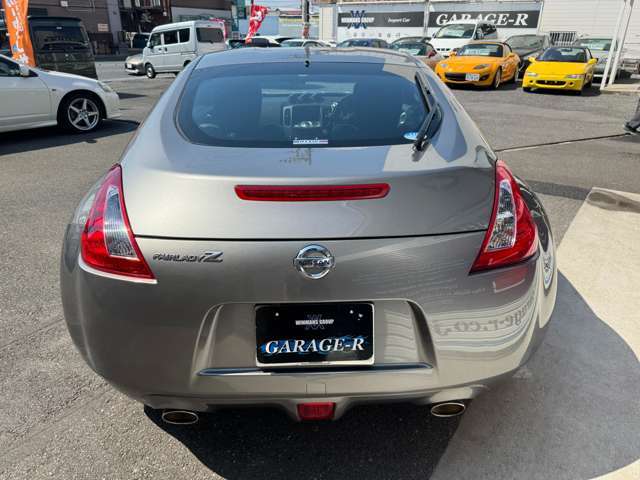 こちらの車両詳細や当店在庫一覧はこちら！https：//garage-r.co.jp/shops/import
