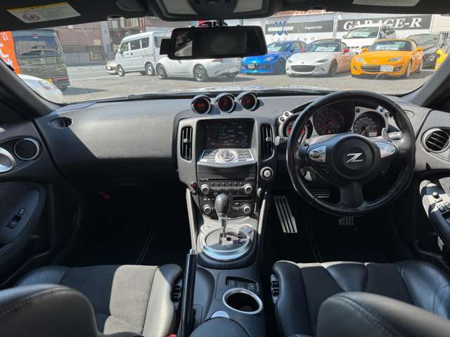 こちらの車両詳細や当店在庫一覧はこちら！https：//garage-r.co.jp/shops/import