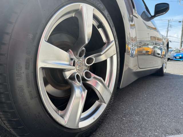こちらの車両詳細や当店在庫一覧はこちら！https：//garage-r.co.jp/shops/import