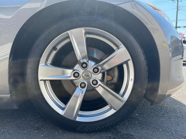 こちらの車両詳細や当店在庫一覧はこちら！https：//garage-r.co.jp/shops/import