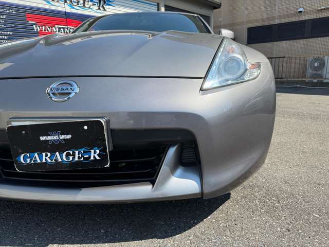 こちらの車両詳細や当店在庫一覧はこちら！https：//garage-r.co.jp/shops/import
