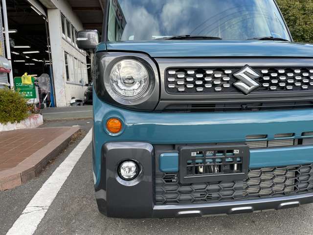 中古車は一品ものですので良い品はすぐに無くなってしまいます。高価なお買い物ですので、お客様全員に納得して購入して頂きたいです！！！疑問・質問はお気軽にご相談下さいませ★★★★