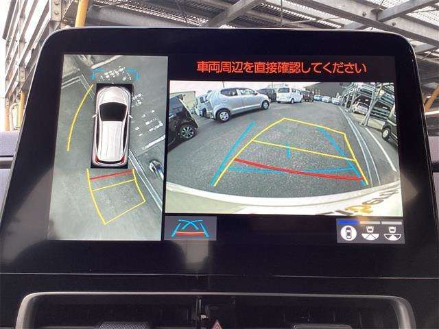 ■□■□■ 在庫車のほとんどは、オートオークションもしくはディーラーさんから購入したものなので、品質も保証されています！！   ■□■□■