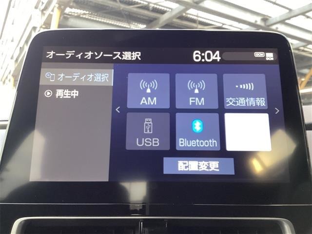 ■□■□■ その結果としてリバティが魅力的な会社へと成長し、全てのメンバーとそのファミリーがとことんハッピーになって頂きたいと心から願っております。 ■□■□■