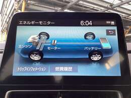 ■□■□■ お客様により一層素敵なカーライフをお過ごしいただくことが、リバティの願いです。 ■□■□■