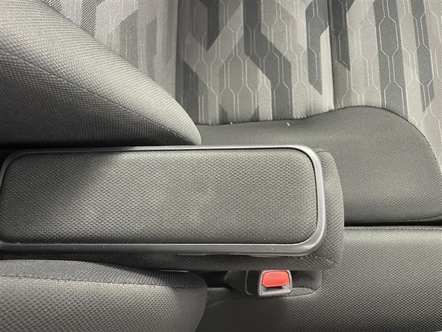 【お問い合わせください】写真の内容に関してやおクルマ購入までの流れなどご不明点、ご質問等がございましたらお気軽にガリバー店舗までお問い合わせください。