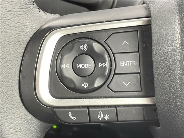 【お問い合わせください】写真の内容に関してやおクルマ購入までの流れなどご不明点、ご質問等がございましたらお気軽にガリバー店舗までお問い合わせください。