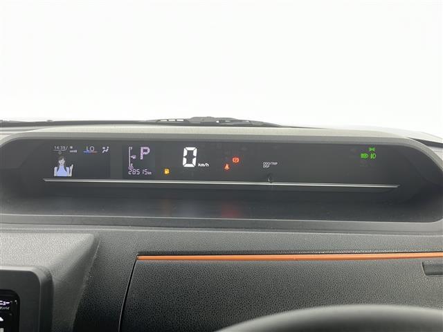 【お問い合わせください】写真の内容に関してやおクルマ購入までの流れなどご不明点、ご質問等がございましたらお気軽にガリバー店舗までお問い合わせください。