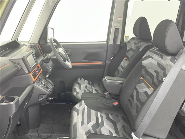 【助手席】『助手席周辺』の画像になります。写真の内容に関してご不明点、ご質問等がございましたらお気軽にガリバー店舗までお問い合わせください。