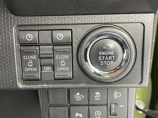 【お問い合わせください】写真の内容に関してやおクルマ購入までの流れなどご不明点、ご質問等がございましたらお気軽にガリバー店舗までお問い合わせください。