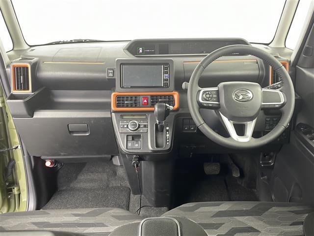 【インパネ全体】『インパネ全体』の画像になります。写真の内容に関してご不明点、ご質問等がございましたらお気軽にガリバー店舗までお問い合わせください。