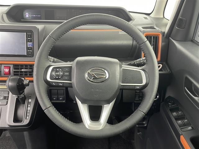 【ハンドル】『ハンドル/ステアリング』の画像になります。写真の内容に関してご不明点、ご質問等がございましたらお気軽にガリバー店舗までお問い合わせください。