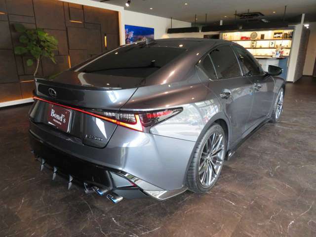 ★別途料金で、全車、みがき、コーティング、室内清掃可能です！