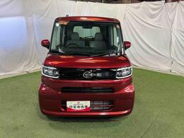 毎週水曜日・第2・3火曜日は定休日です。ご来店前に一度ご連絡いただけるとスムーズにお車をご覧いただけます！