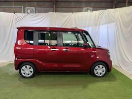 香川ダイハツ販売に、是非お越しください♪