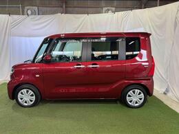 ご検討中のお客様は「お気に入り追加」ボタンを押して下さい。価格変更やお得な情報などの最新情報をいち早くお届け致します！