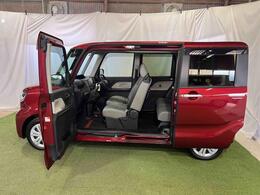 分割でのお支払いでも大歓迎です。お客様のニーズに合わせたプランをご提案致しますので、お気軽にご相談下さい！