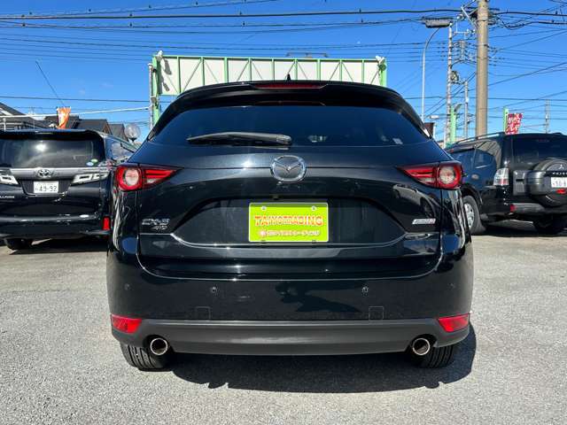 ローンに自信のない方でも審査に自信あり！自社ローン・リース・信用回復ローンも可能！