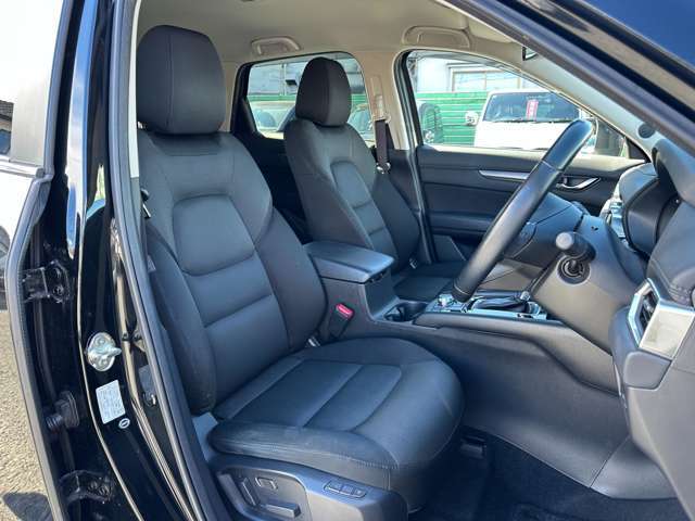 ローンに自信のない方でも審査に自信あり！自社ローン・リース・信用回復ローンも可能！