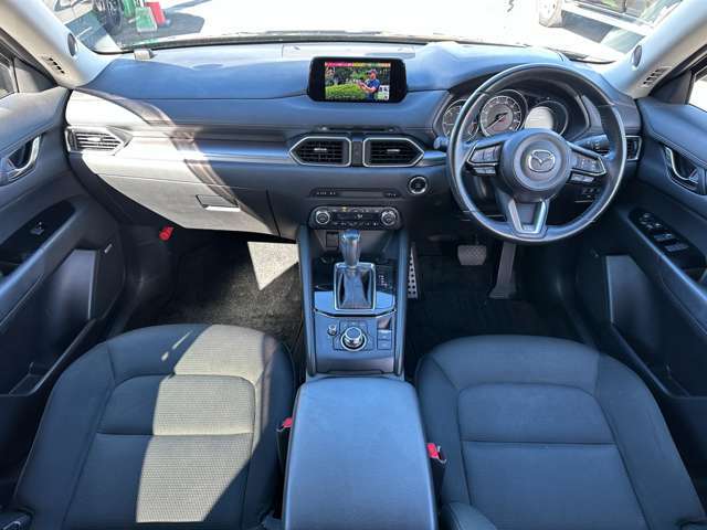 内装、外装、足回り、エンジン、とても状態良く綺麗なお車になります！