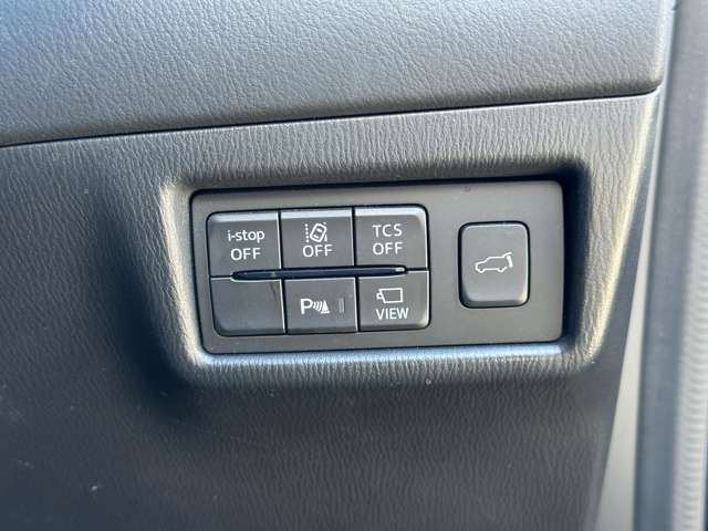 内装、外装、足回り、エンジン、とても状態良く綺麗なお車になります！